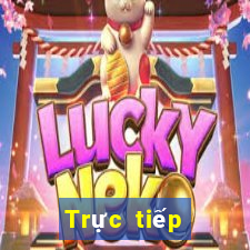 Trực tiếp Bingo18 ngày 25