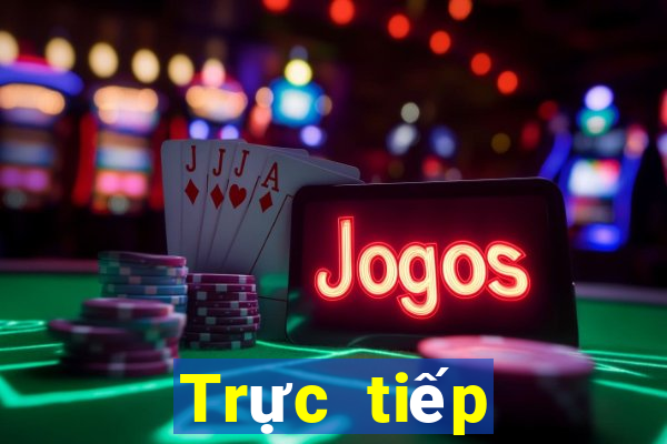 Trực tiếp Bingo18 ngày 25