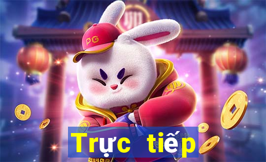 Trực tiếp Bingo18 ngày 25