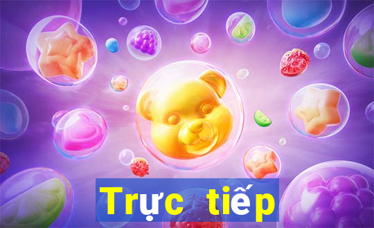 Trực tiếp Bingo18 ngày 25