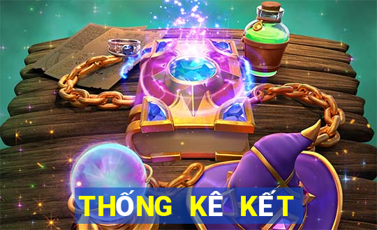 THỐNG KÊ KẾT QUẢ XSBINGO18 thứ tư