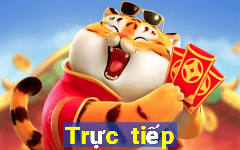 Trực tiếp Bingo18 ngày 8