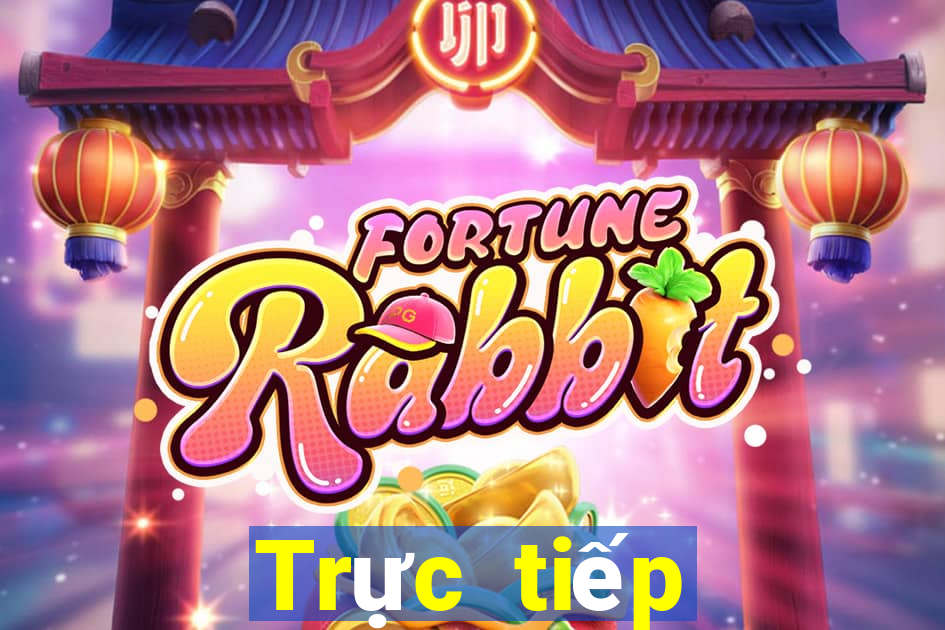 Trực tiếp Bingo18 ngày 8