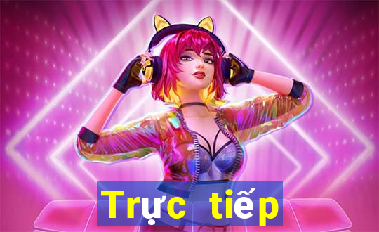 Trực tiếp Bingo18 ngày 8