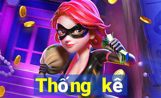 Thống kê vietlott Bingo18 thứ hai