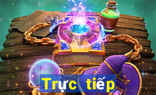 Trực tiếp Bingo18 ngày 26