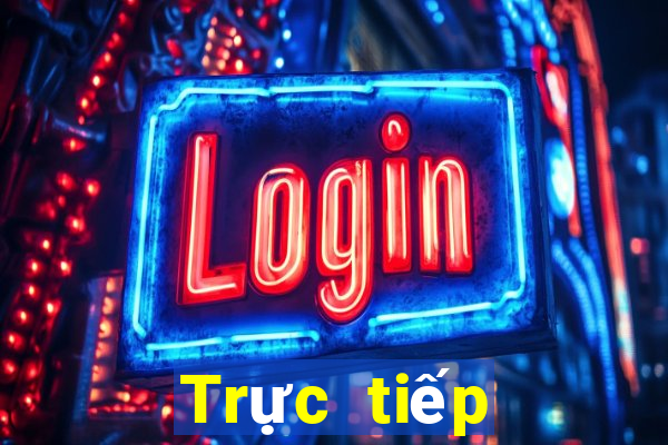 Trực tiếp Bingo18 ngày 26