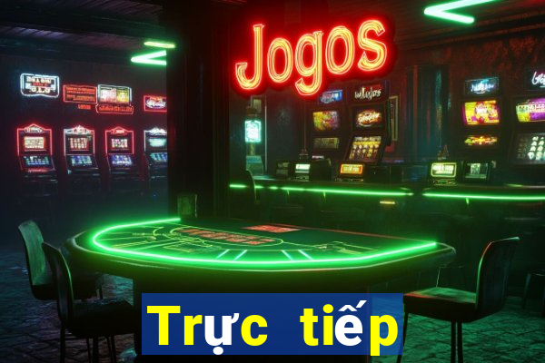 Trực tiếp Bingo18 ngày 26