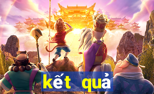 kết quả vietlott Bingo18 ngày 14