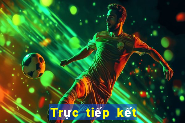 Trực tiếp kết quả XSBINGO18 ngày 3