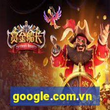 google.com.vn