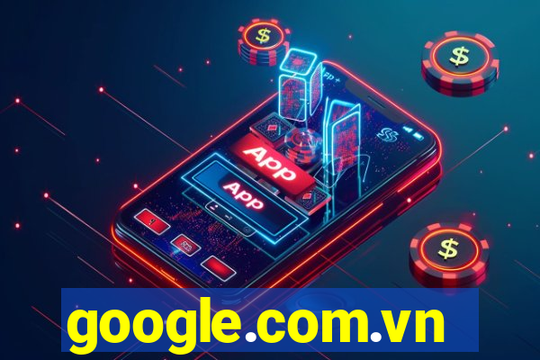 google.com.vn