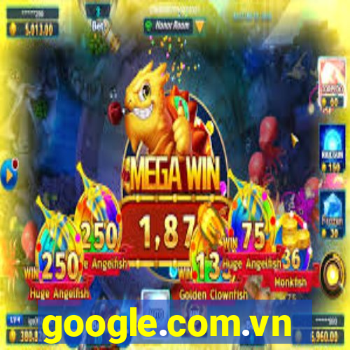 google.com.vn