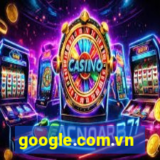 google.com.vn