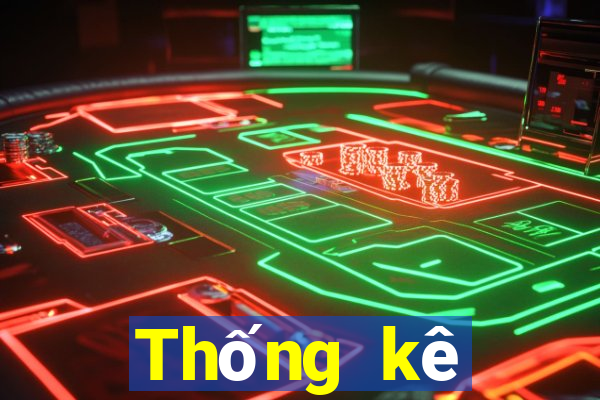 Thống kê XSBINGO18 ngày 14