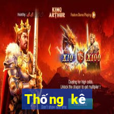 Thống kê XSBINGO18 ngày 14