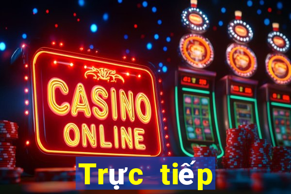 Trực tiếp vietlott Bingo18 ngày 25