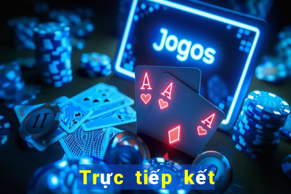 Trực tiếp kết quả XSBINGO18 ngày 27