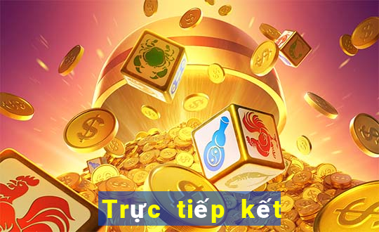 Trực tiếp kết quả XSBINGO18 ngày 27