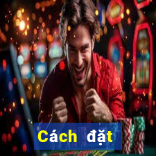 Cách đặt cược XSBINGO18 ngày 18