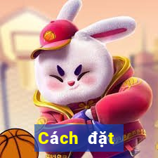 Cách đặt cược XSBINGO18 ngày 18