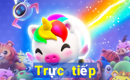 Trực tiếp Bingo18 ngày 6