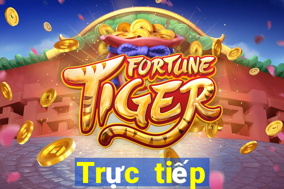 Trực tiếp Bingo18 ngày 6