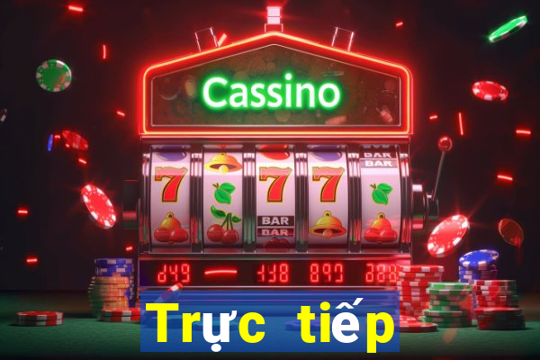 Trực tiếp Bingo18 ngày 6