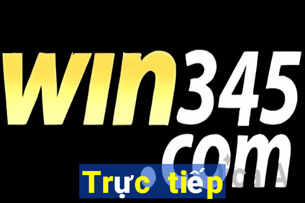 Trực tiếp Bingo18 ngày 6