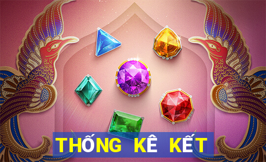 THỐNG KÊ KẾT QUẢ XSBINGO18 ngày 11