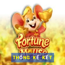 THỐNG KÊ KẾT QUẢ XSBINGO18 ngày 11