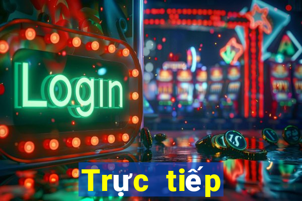 Trực tiếp Bingo18 ngày 17