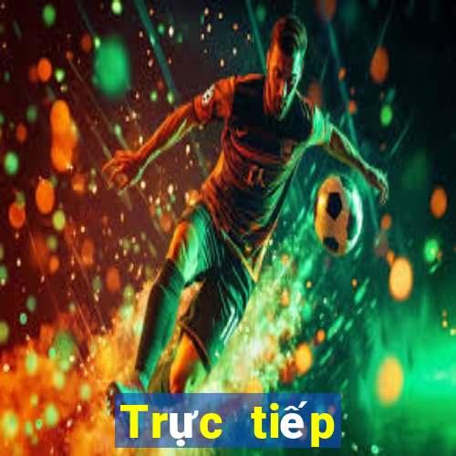 Trực tiếp Bingo18 ngày 17