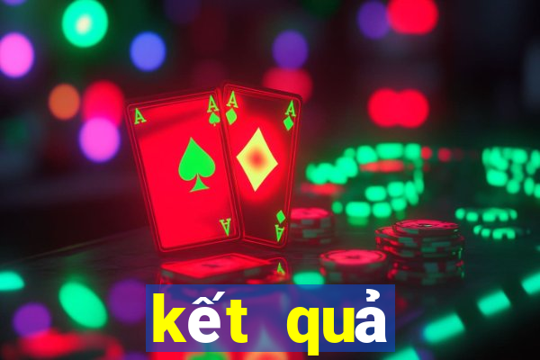 kết quả XSBINGO18 ngày 9