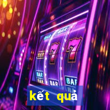 kết quả XSBINGO18 ngày 9