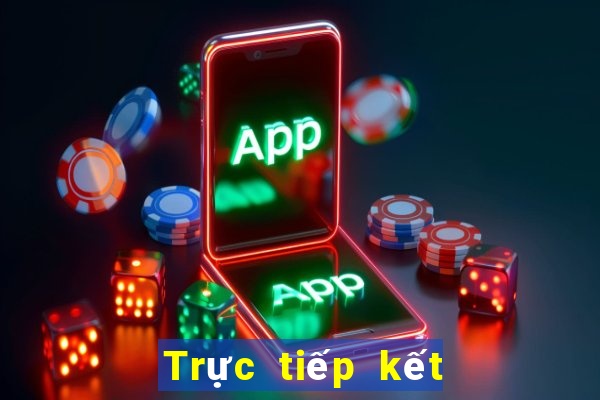 Trực tiếp kết quả XSBINGO18 Thứ 7