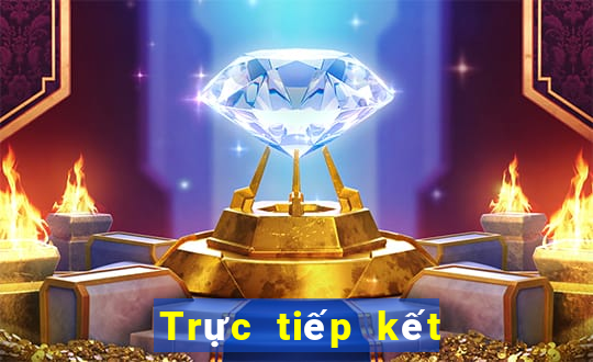 Trực tiếp kết quả XSBINGO18 Thứ 7