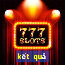 kết quả XSBINGO18 ngày 17