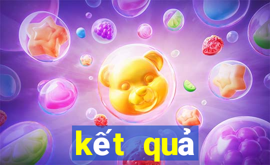 kết quả XSBINGO18 ngày 17