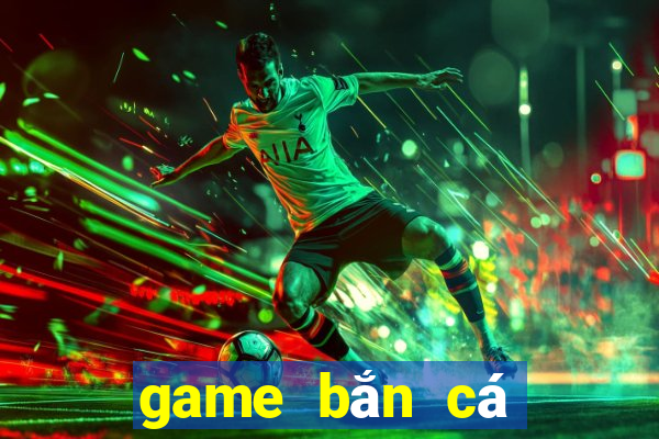 game bắn cá bingo club