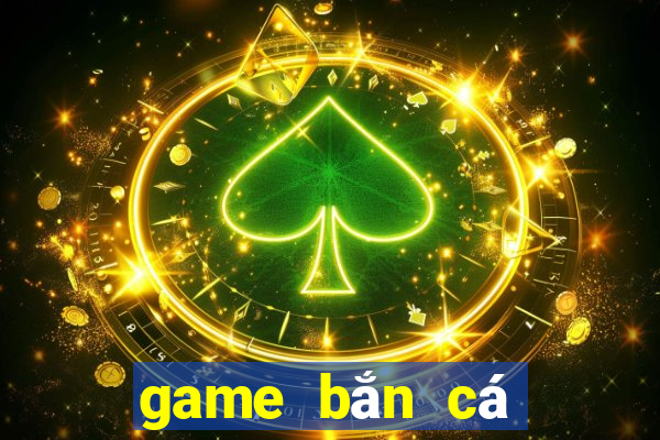 game bắn cá bingo club