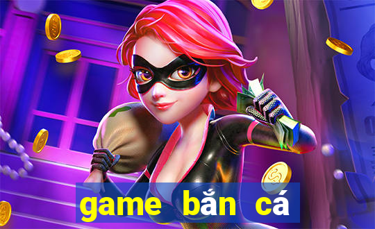 game bắn cá bingo club