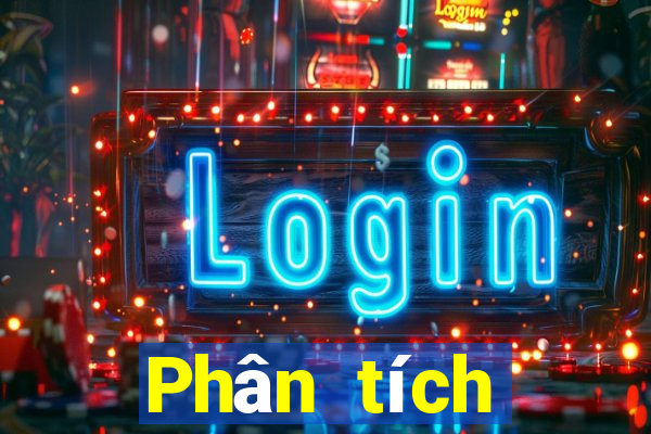 Phân tích XSBINGO18 hôm nay