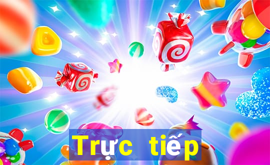 Trực tiếp vietlott Bingo18 ngày 11