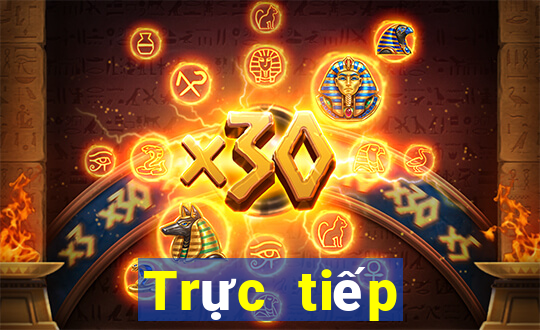 Trực tiếp vietlott Bingo18 ngày 11