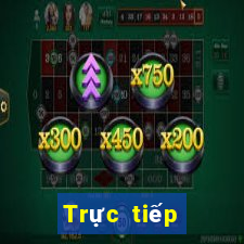 Trực tiếp vietlott Bingo18 ngày 11