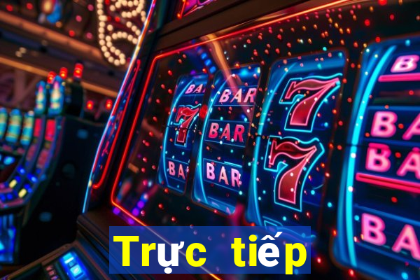 Trực tiếp vietlott Bingo18 ngày 11