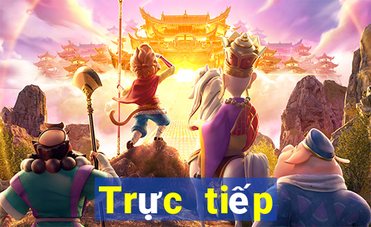 Trực tiếp vietlott Bingo18 ngày 11