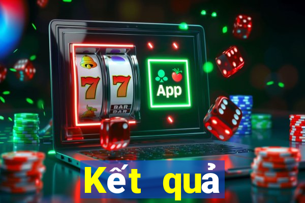 Kết quả vietlott Bingo18 thứ bảy