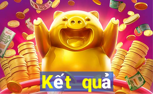 Kết quả vietlott Bingo18 thứ bảy